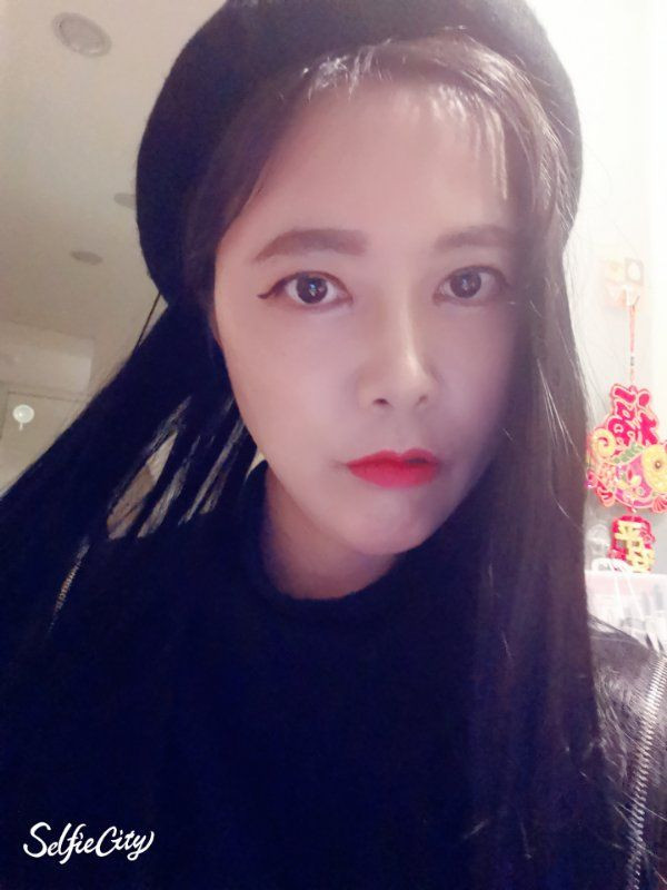 500两次哦性价比